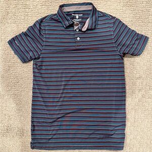 Youth XL Southern Shirt polo